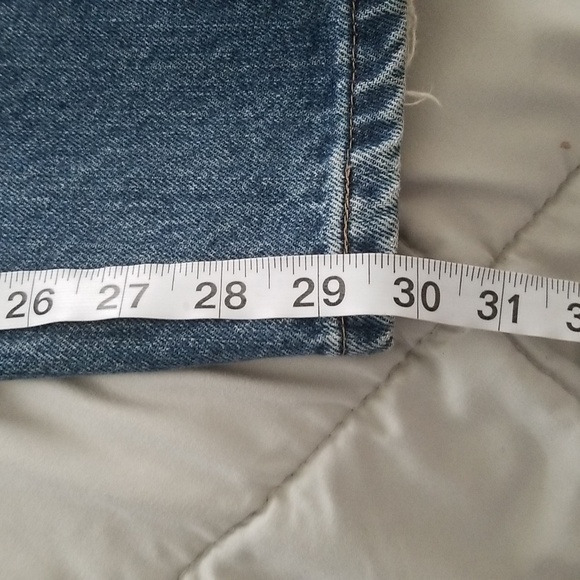 Bailey's Pt Men's Regular Fit Jeans - Picture 13 of 13